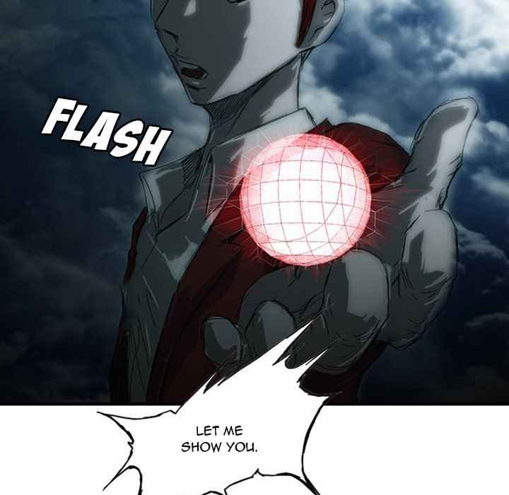 65