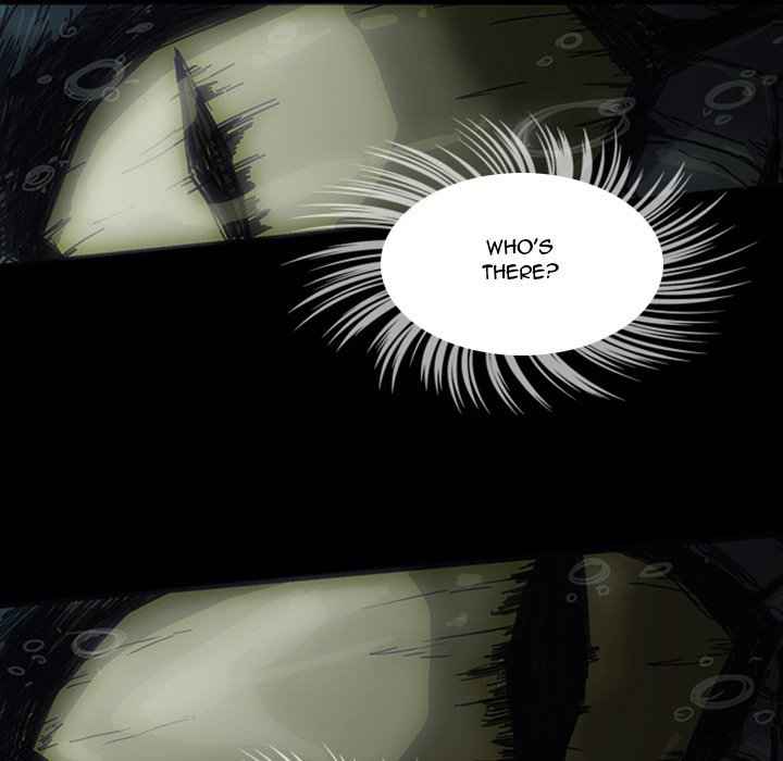 98