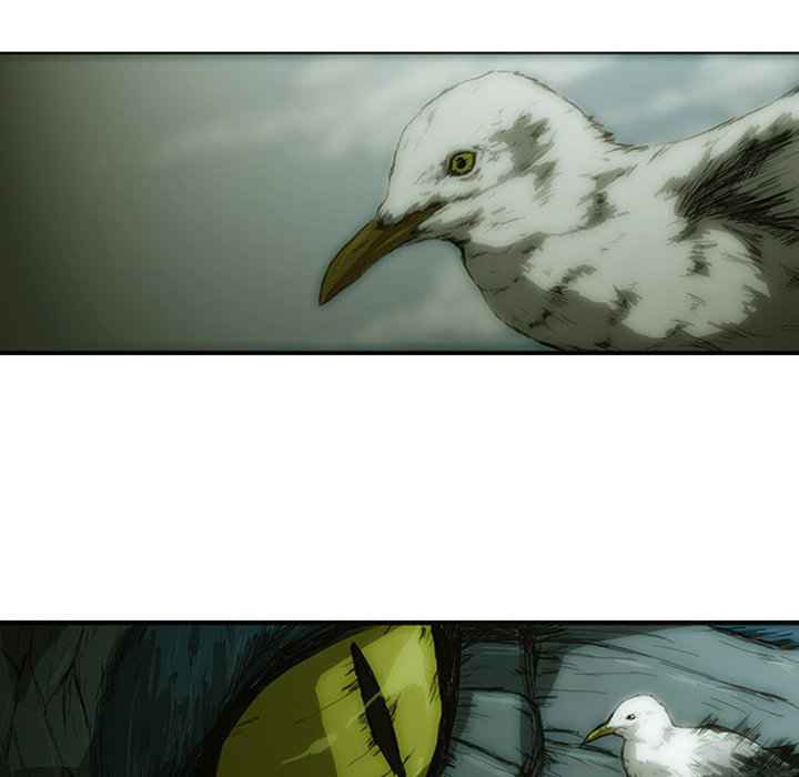 137