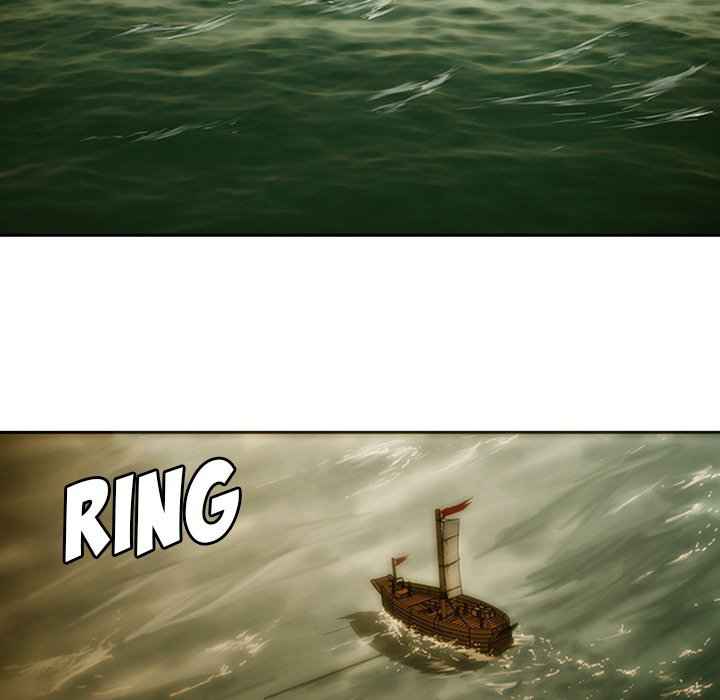 105