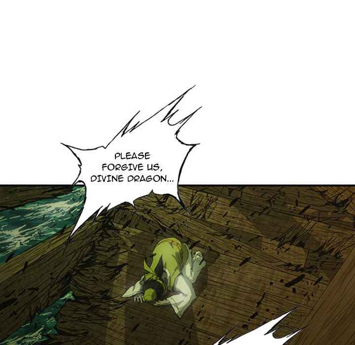 150