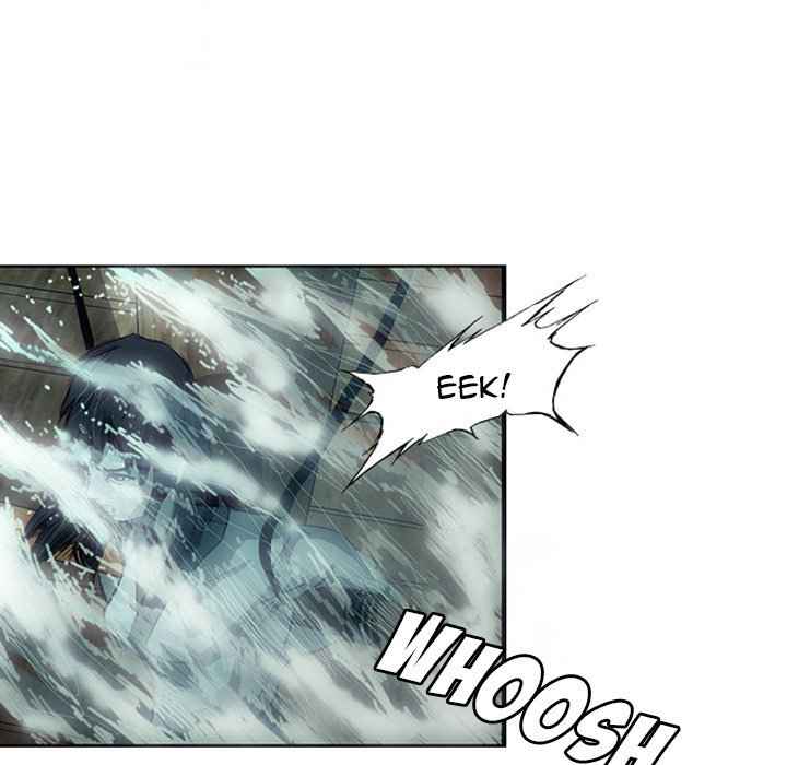 153