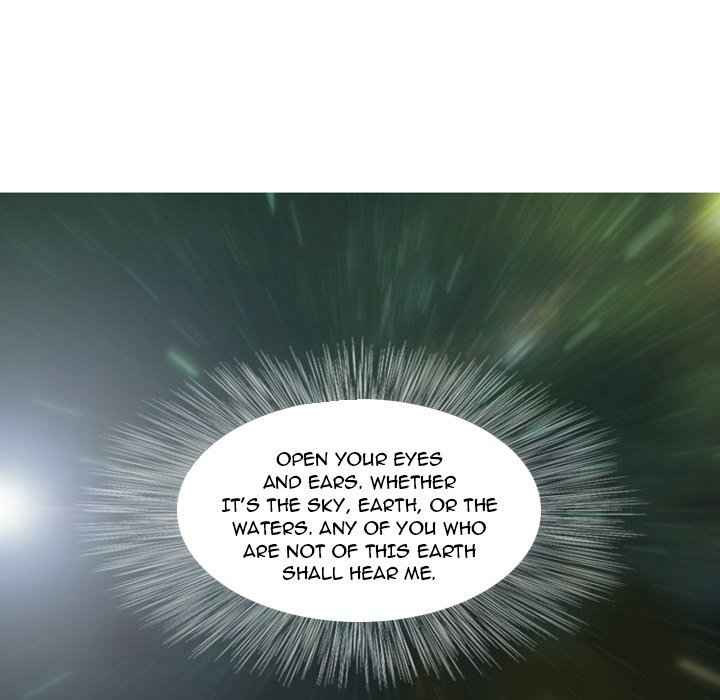 171