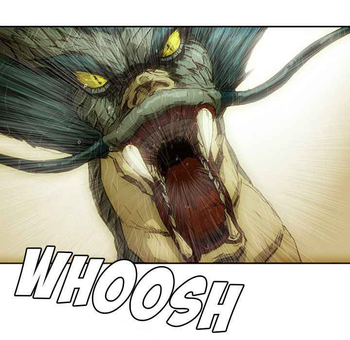 145