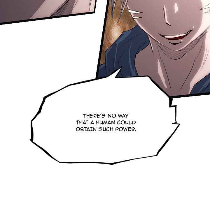 87