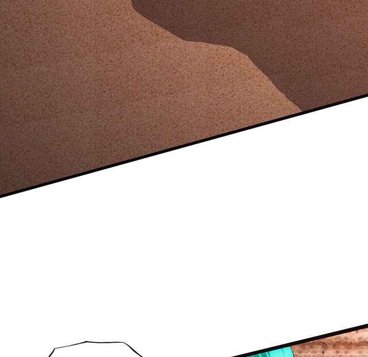 135