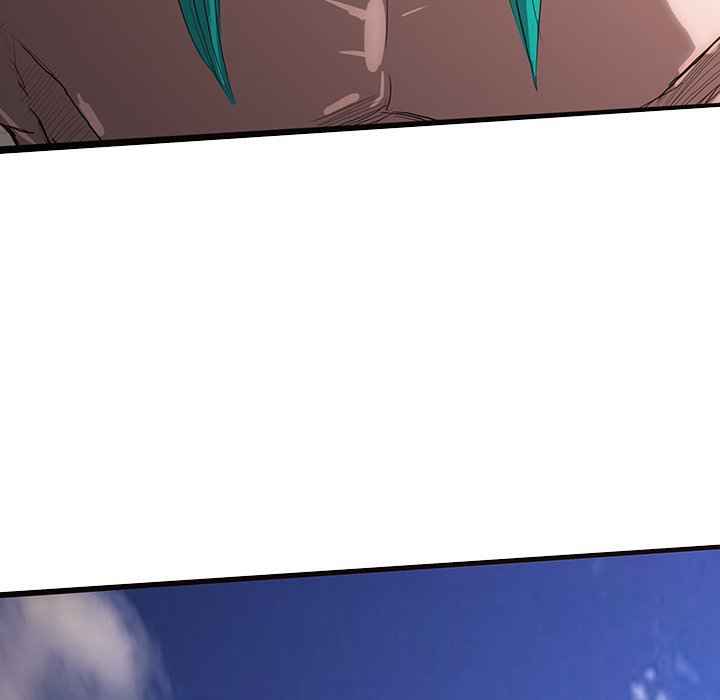 137