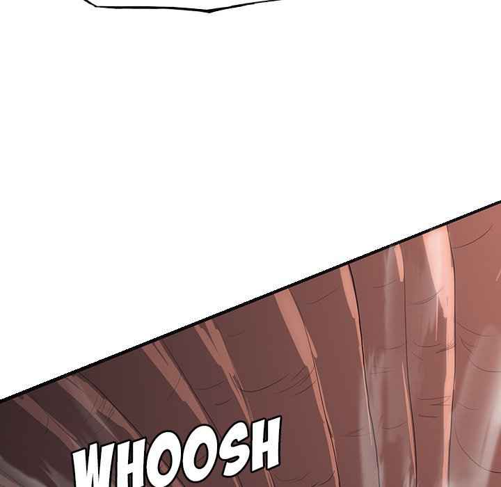 125