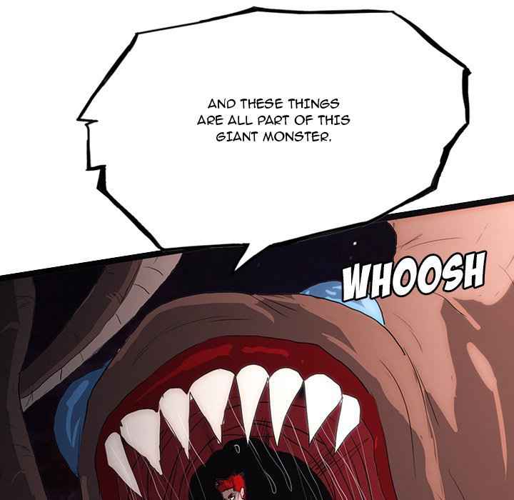 104