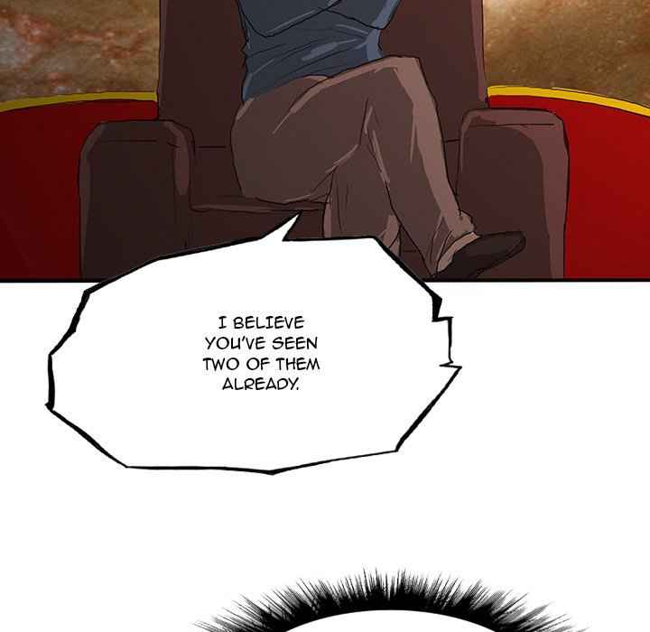 63