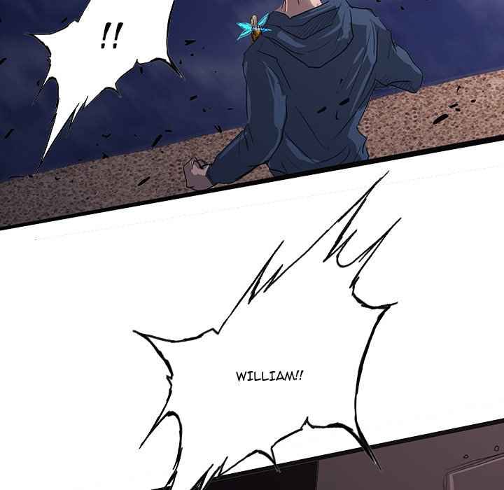 81