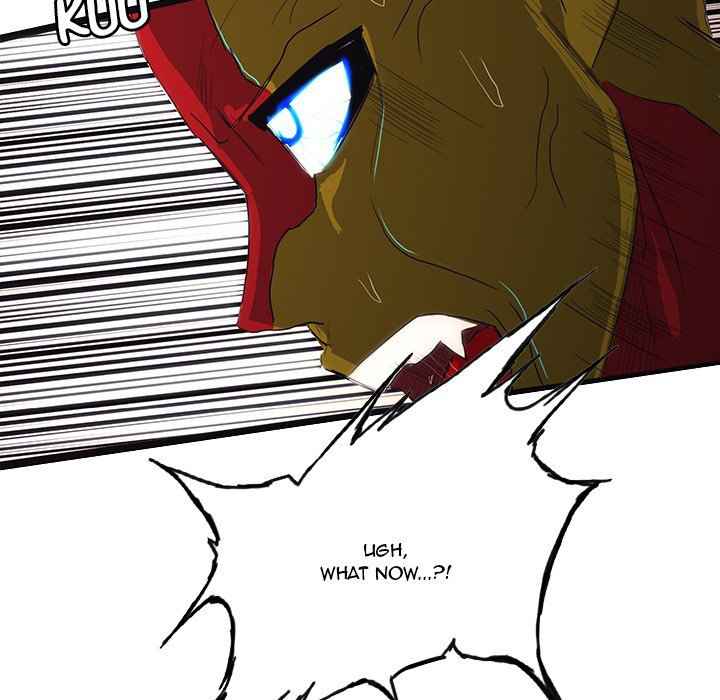 113