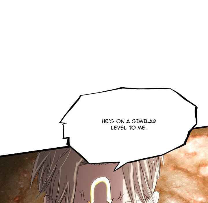 75