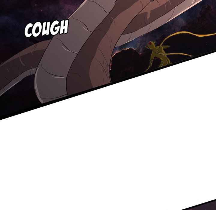 120