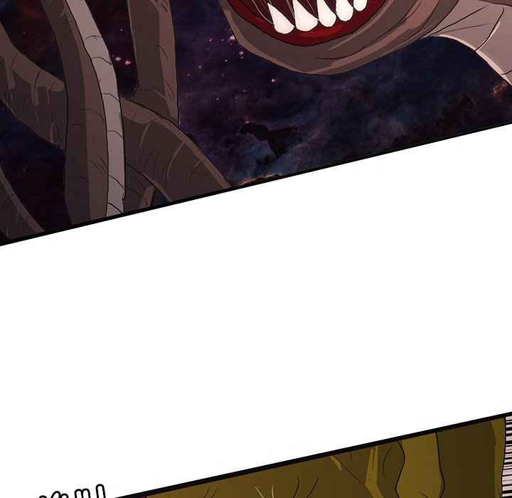 112
