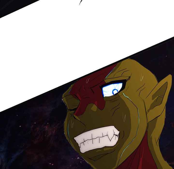 128