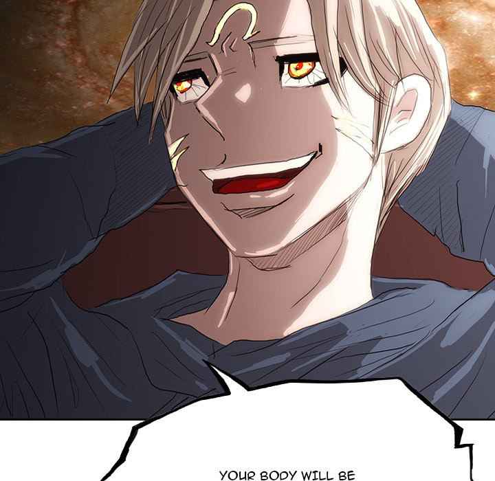 93