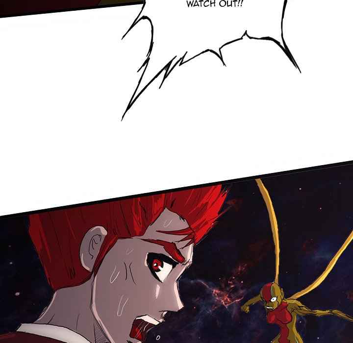 107