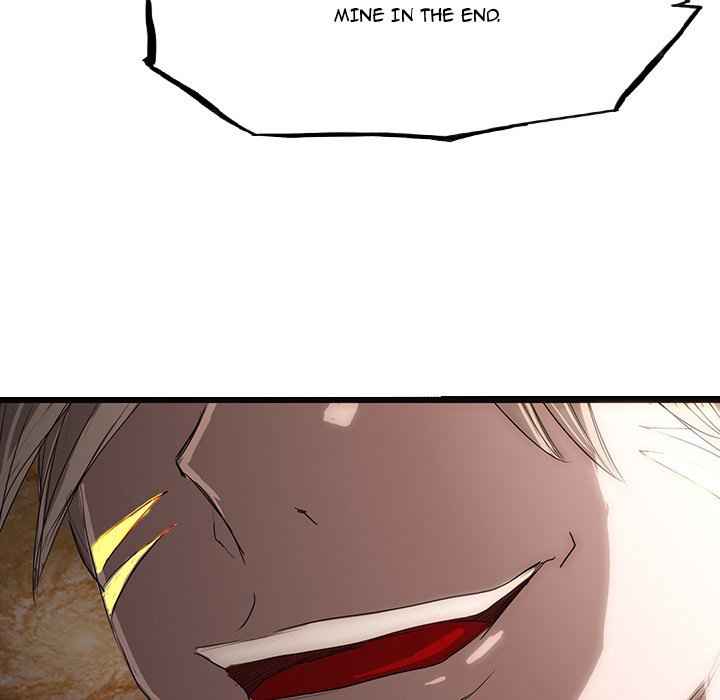 94