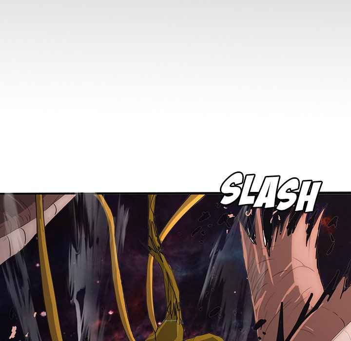 97