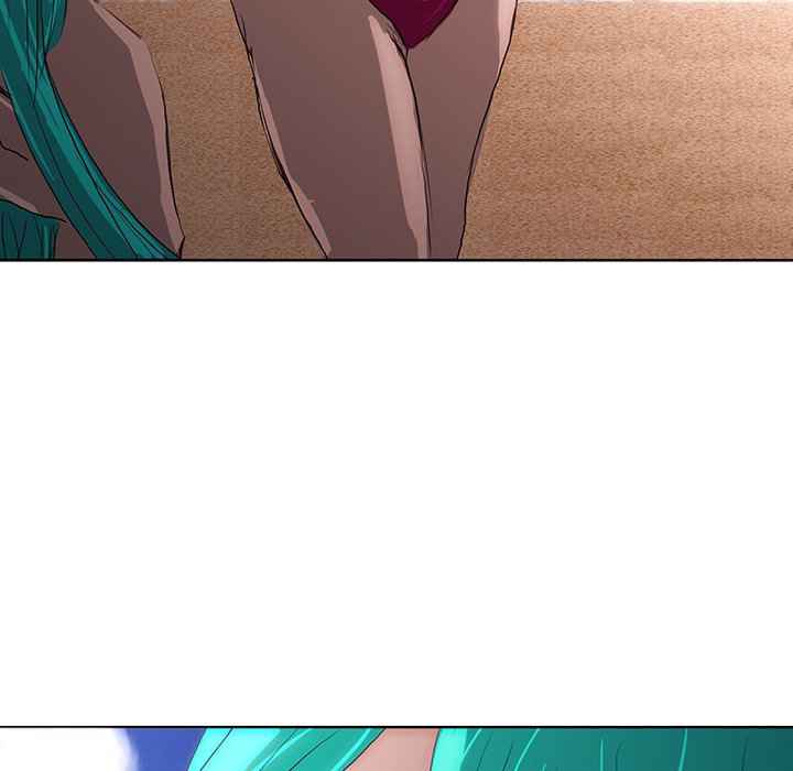 139