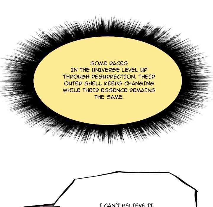 85