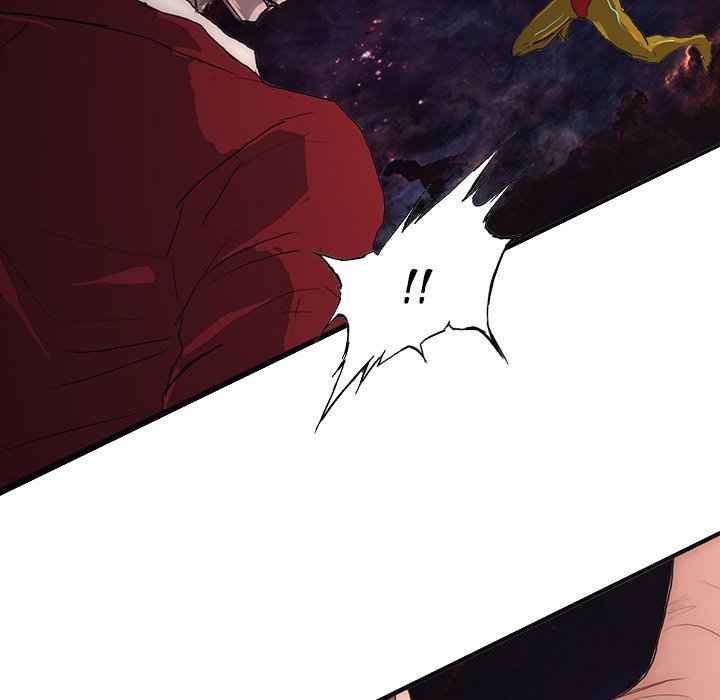 108