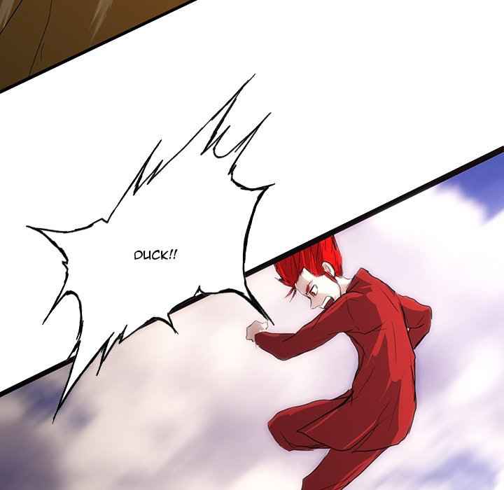 110