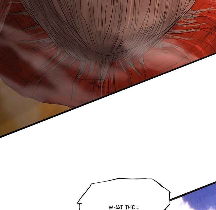 78
