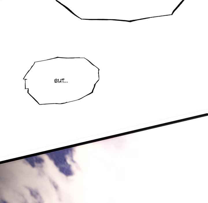 82