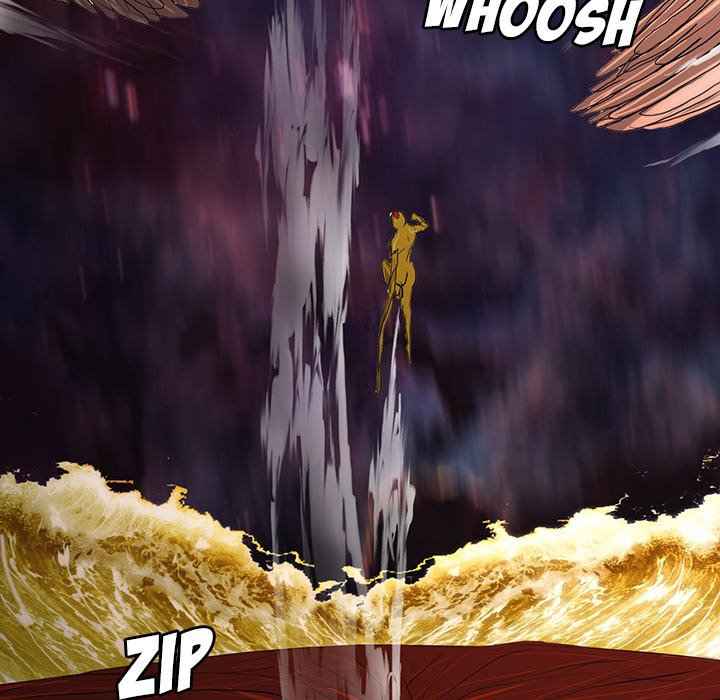 71