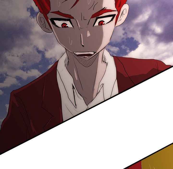 123