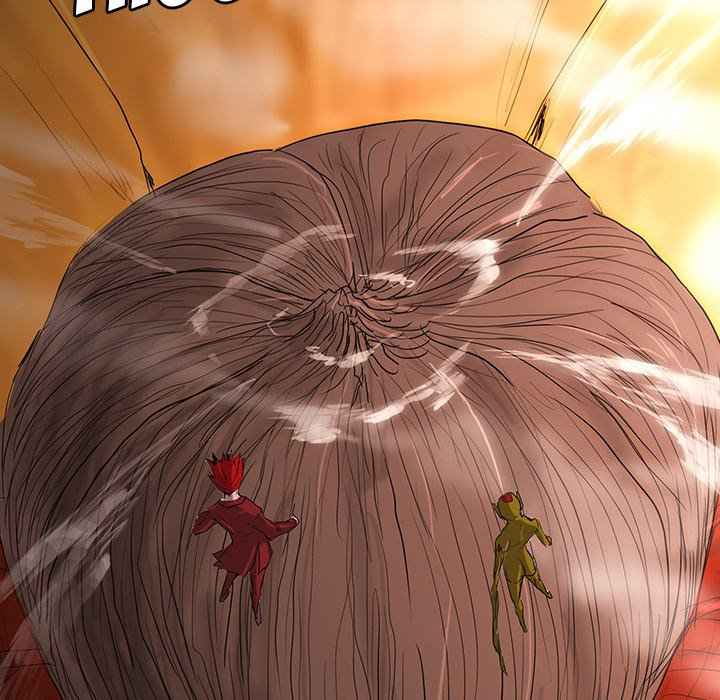 77