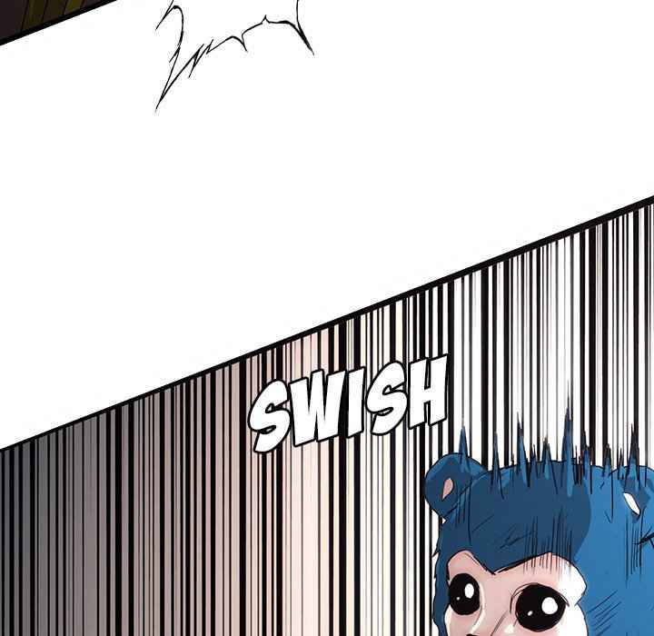 96