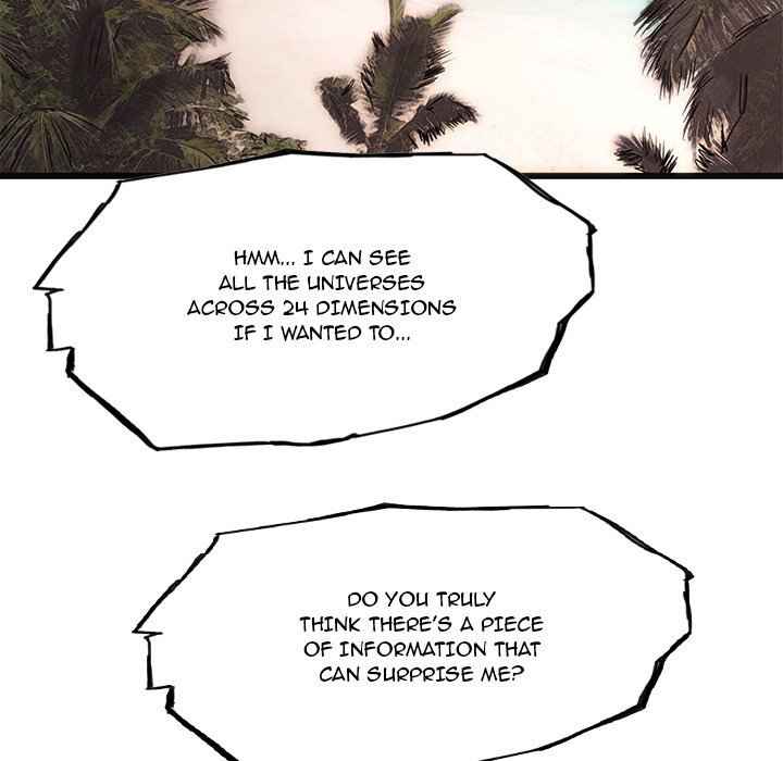 131