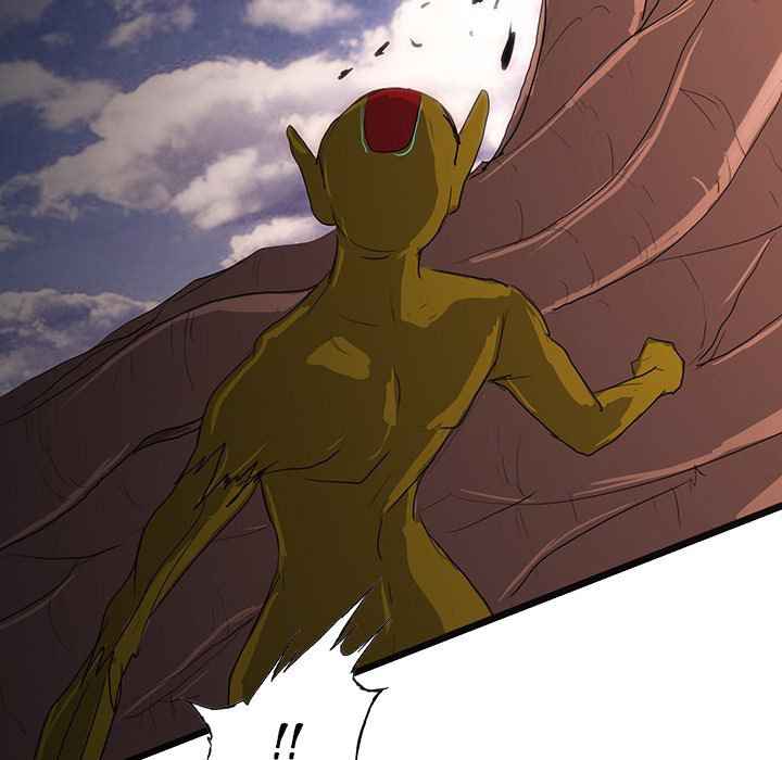 95