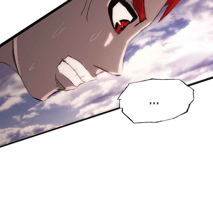 107