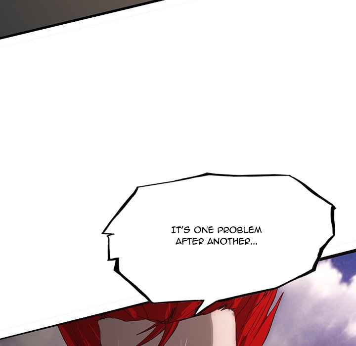 122