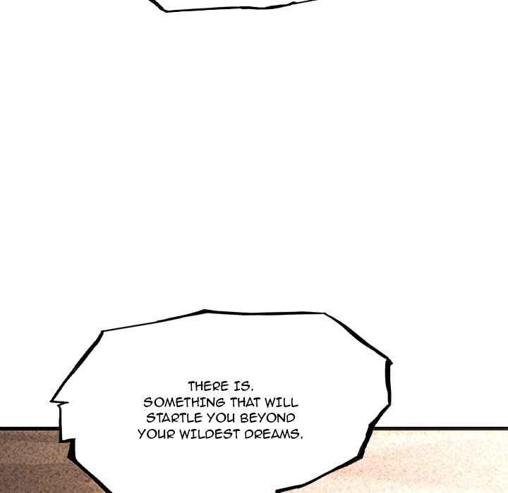 132