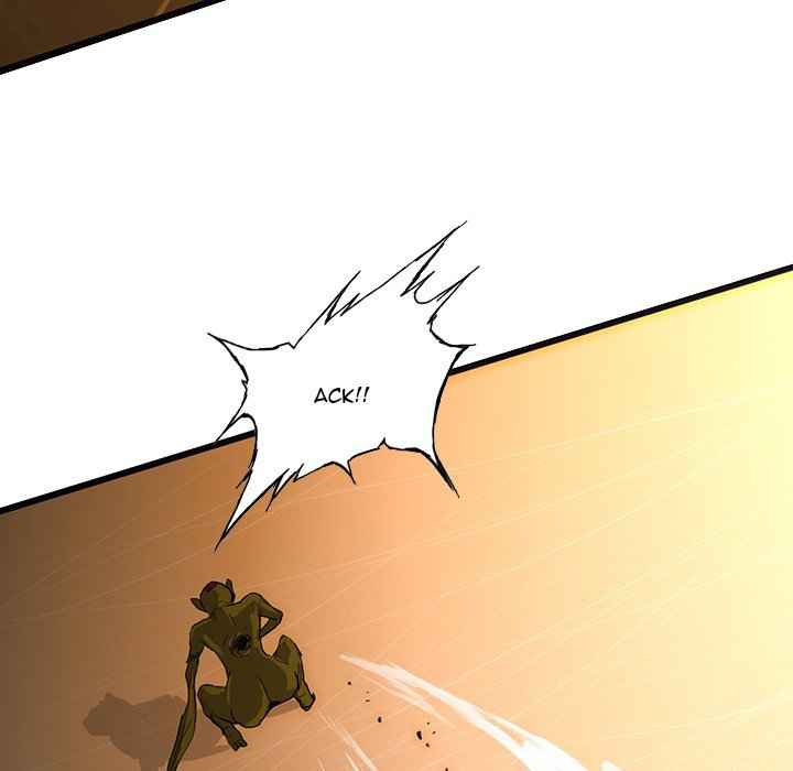 103