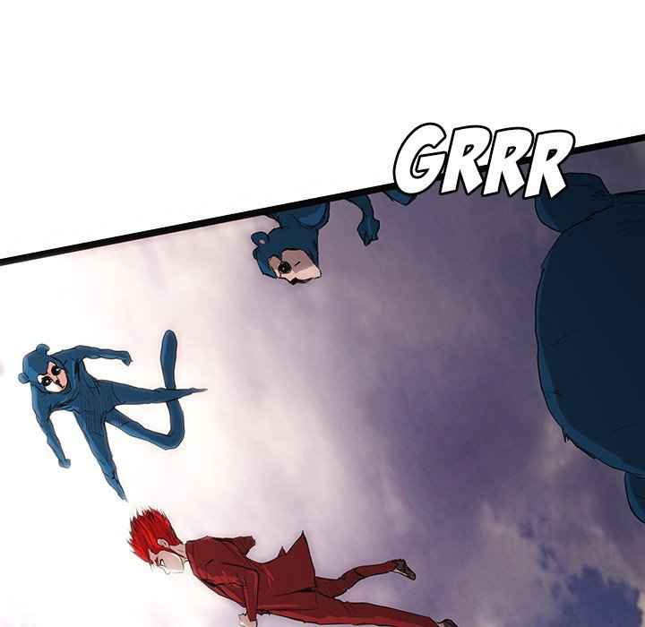 63