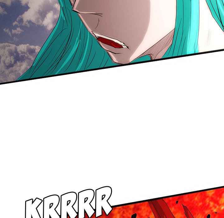 81