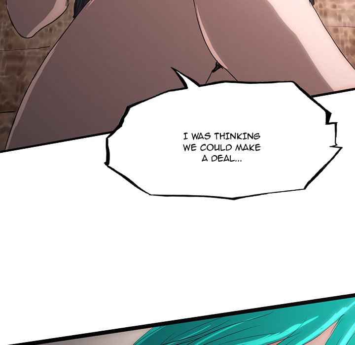 76