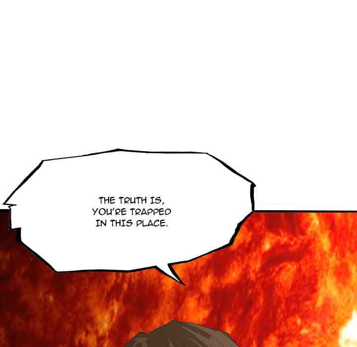 98