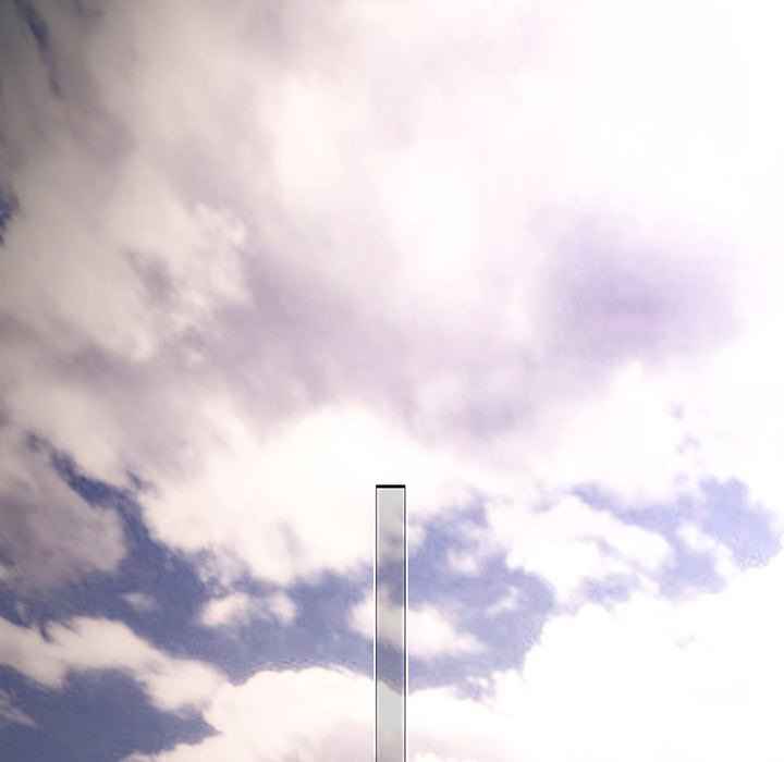 123