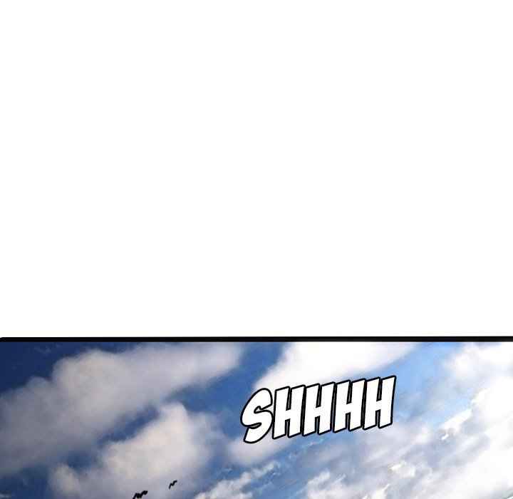 114