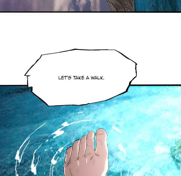 118