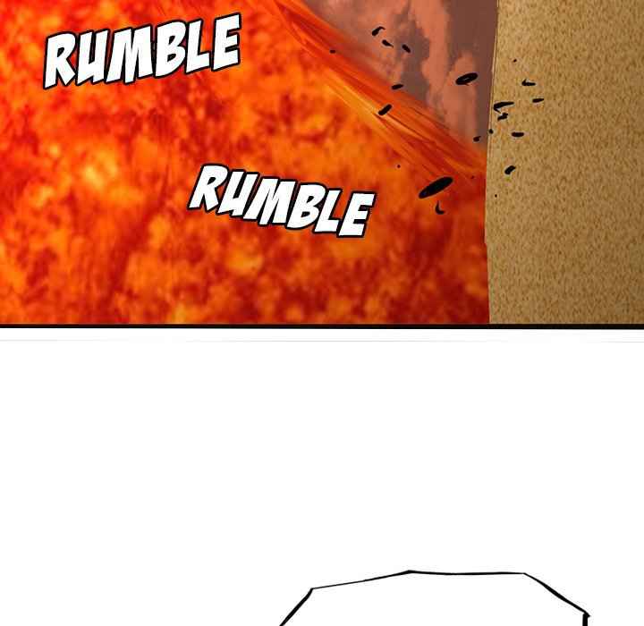 96