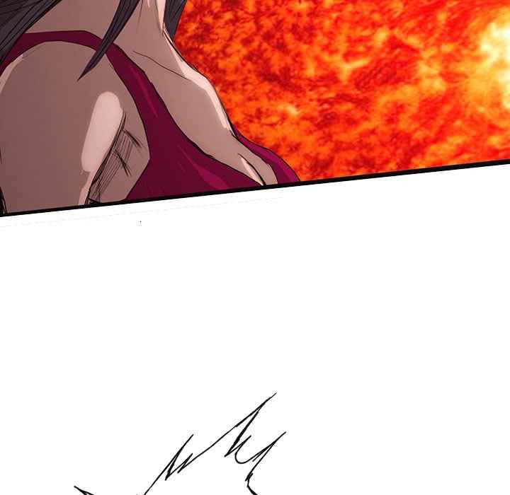 91