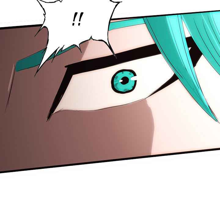 92